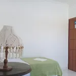 Recanto Da Orla - Apartamento Lindo E Aconchegante - 2 Quartos